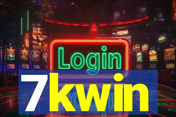 7kwin