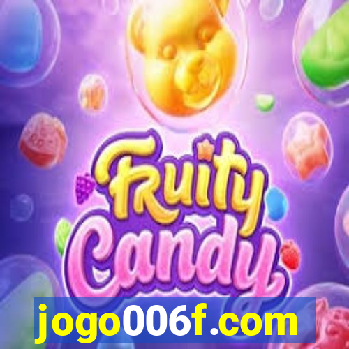 jogo006f.com