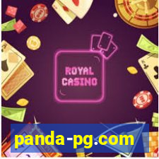 panda-pg.com