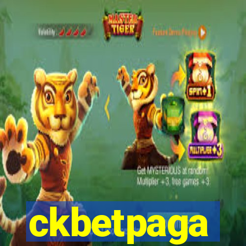 ckbetpaga