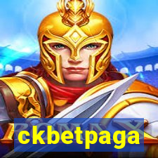 ckbetpaga