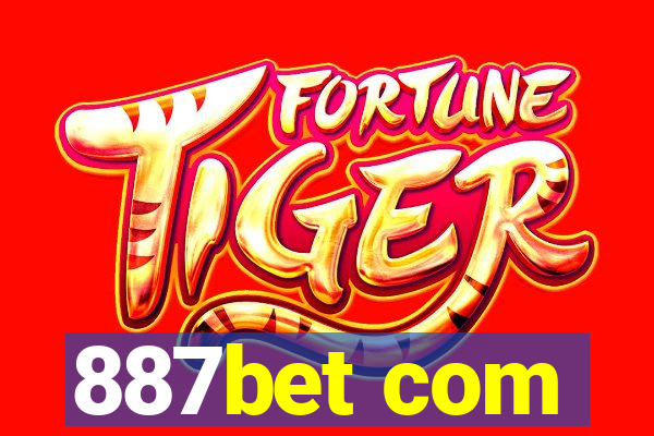 887bet com