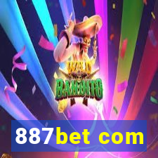 887bet com