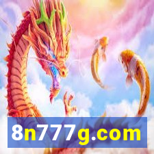 8n777g.com