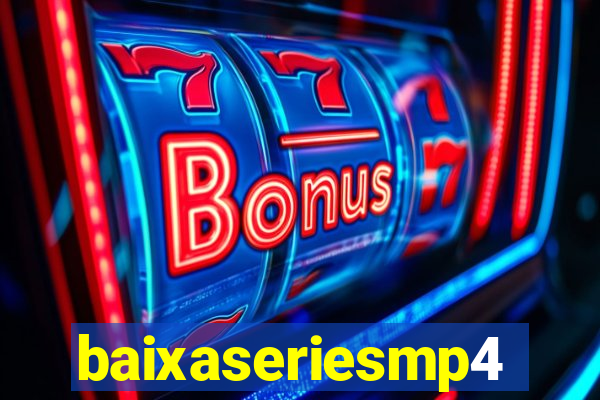 baixaseriesmp4