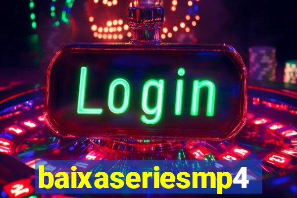 baixaseriesmp4