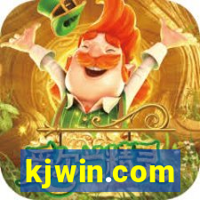 kjwin.com