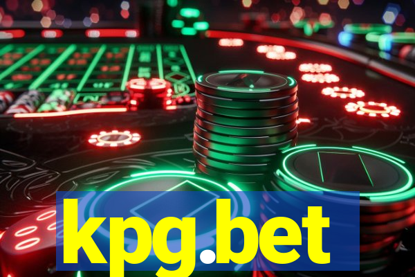 kpg.bet