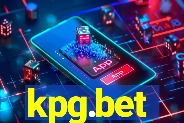 kpg.bet