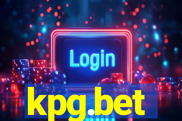 kpg.bet