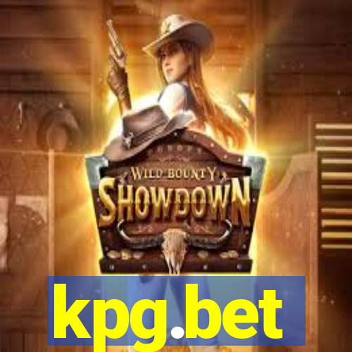 kpg.bet