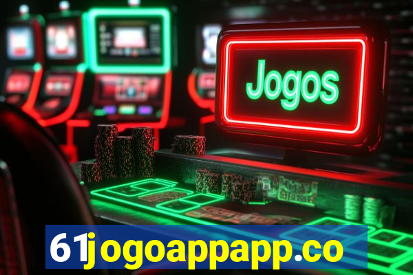 61jogoappapp.com