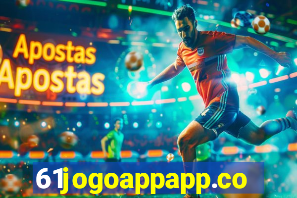 61jogoappapp.com