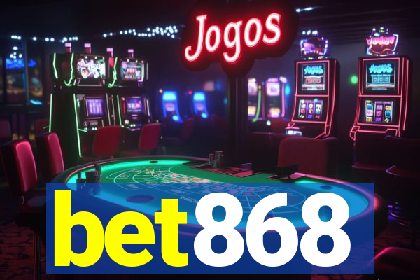 bet868