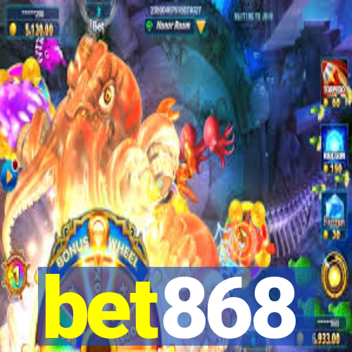 bet868