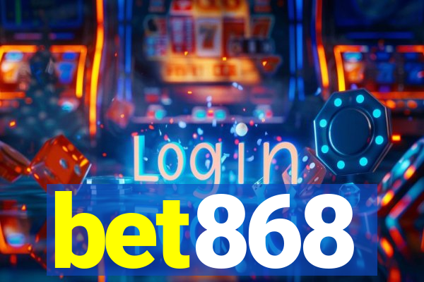 bet868