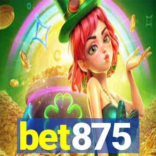 bet875