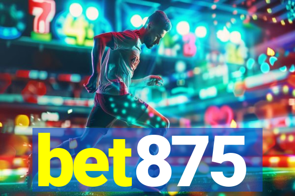 bet875