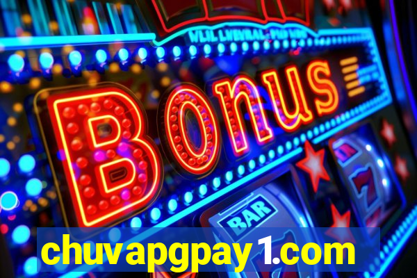 chuvapgpay1.com