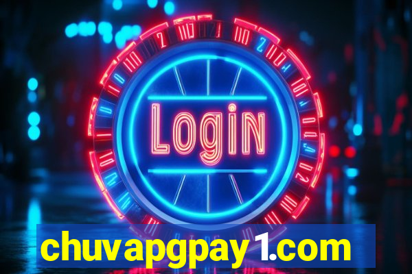 chuvapgpay1.com