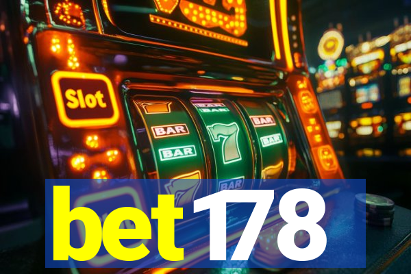 bet178