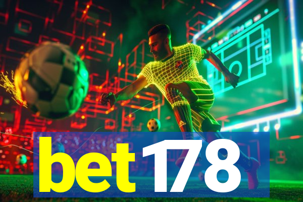 bet178