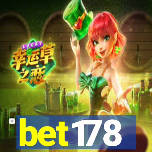 bet178