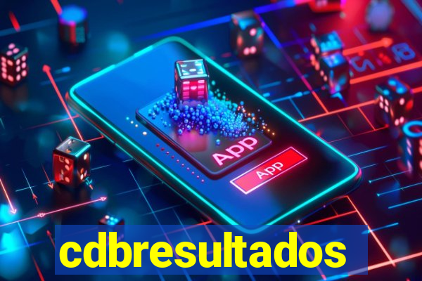 cdbresultados