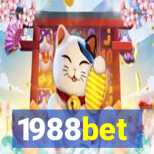 1988bet