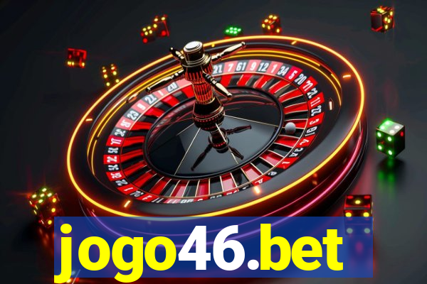 jogo46.bet