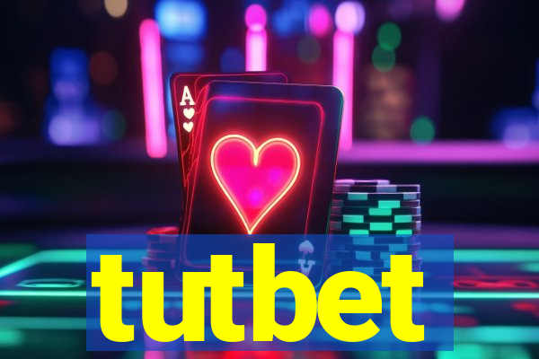 tutbet