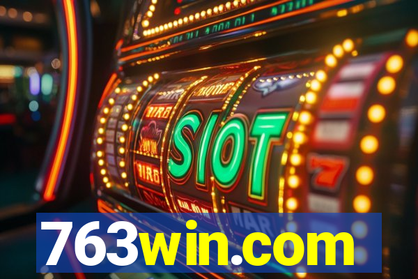 763win.com