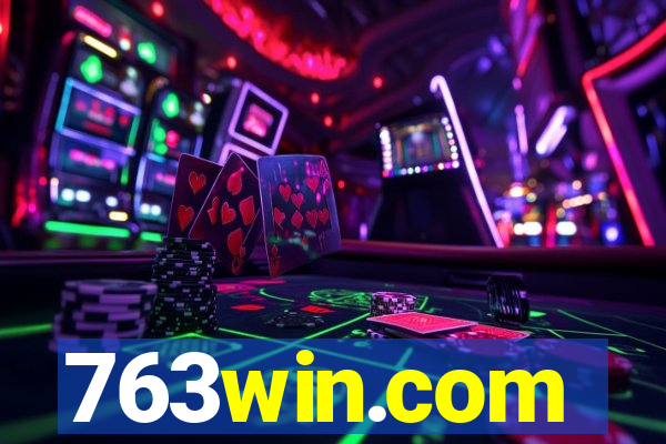 763win.com