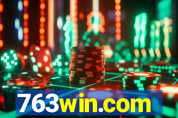 763win.com