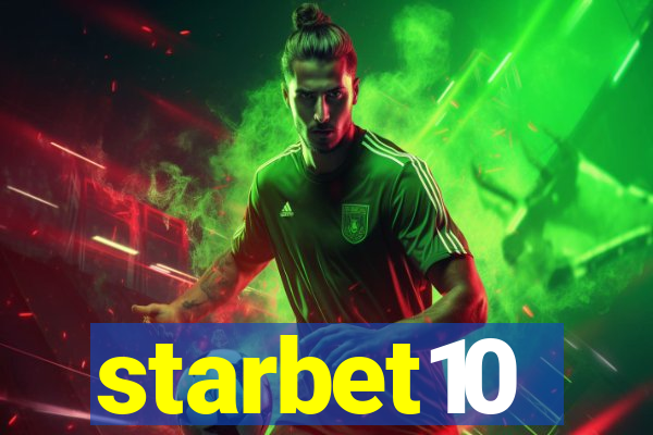 starbet10