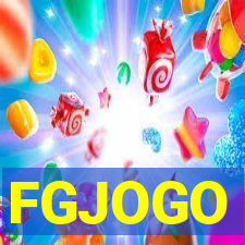 FGJOGO