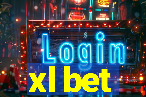 xl bet