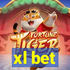 xl bet