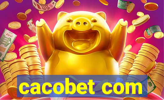 cacobet com