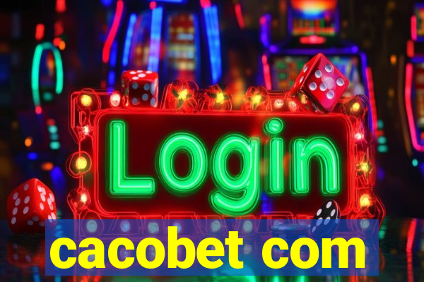 cacobet com