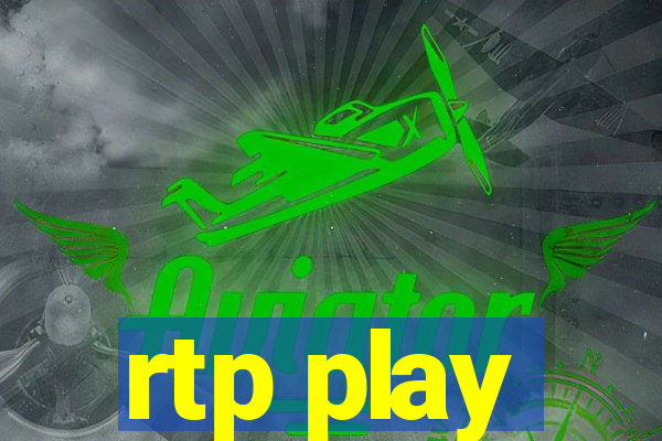 rtp play