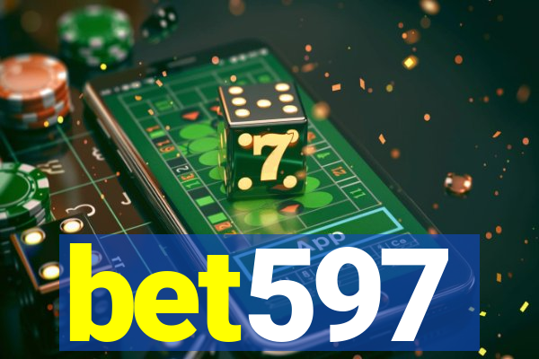 bet597