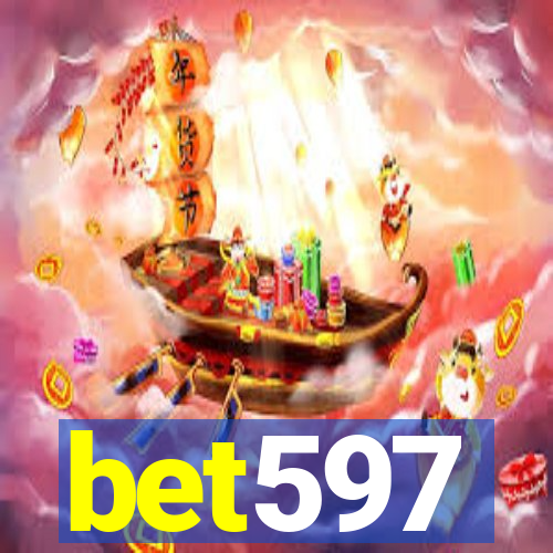 bet597