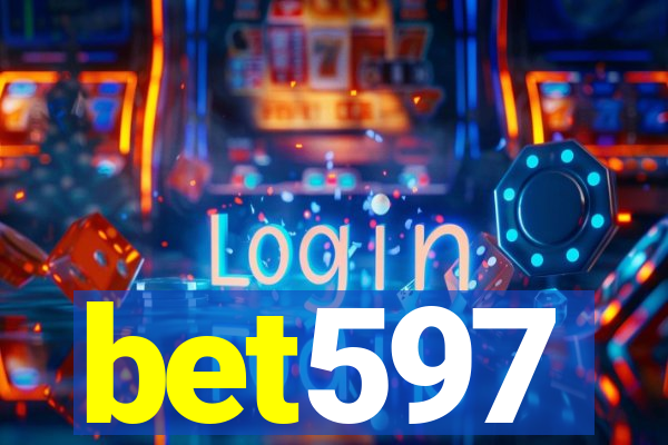 bet597