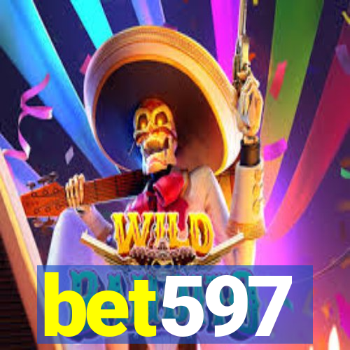 bet597