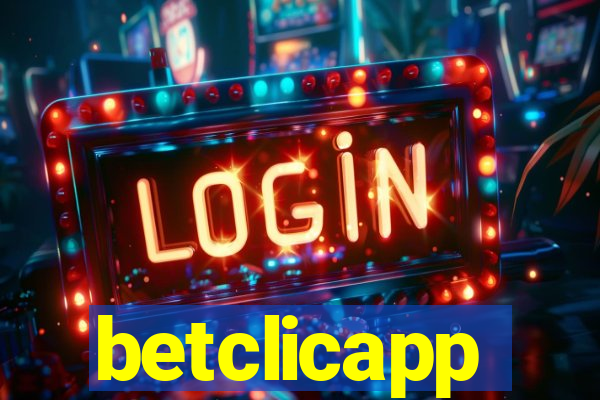 betclicapp