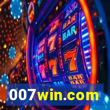 007win.com