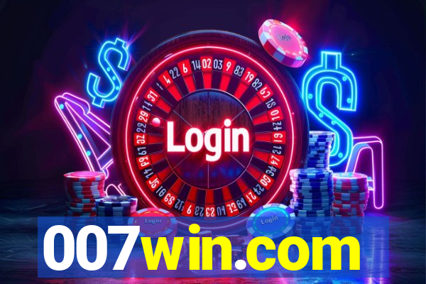 007win.com