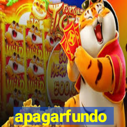 apagarfundo