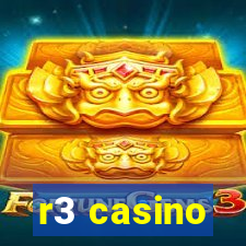 r3 casino